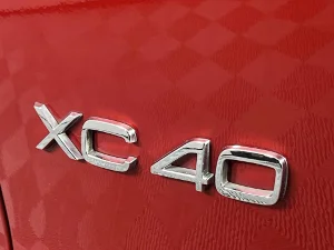 Thumbnail 30