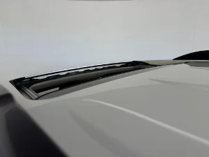 Thumbnail 33