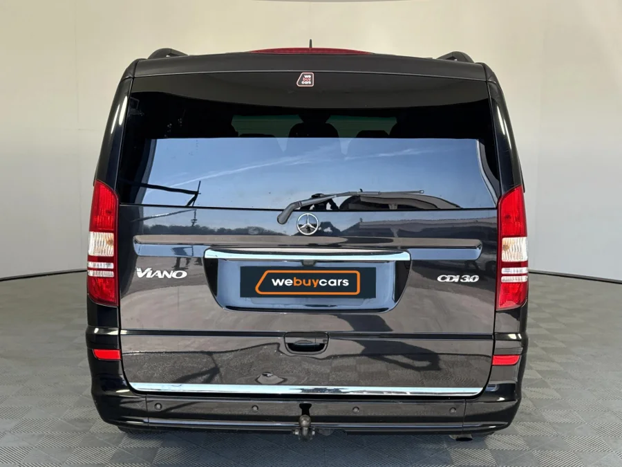 Preloaded Image 20