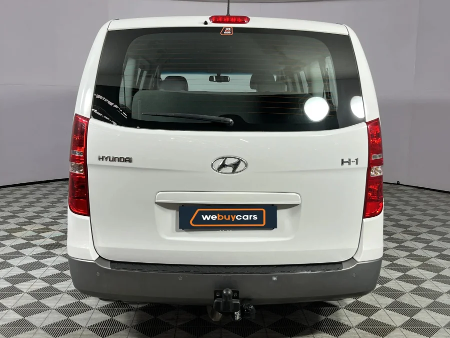 Preloaded Image 20