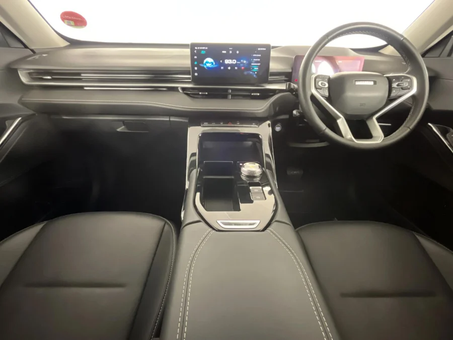 Used 2023 Haval H6 2.0GDIT Luxury - WeBuyCars Richmond Used 2023 Haval H6 2.0GDIT Luxury - WeBuyCars Richmond