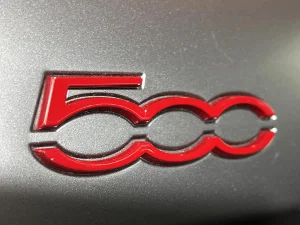 Thumbnail 28