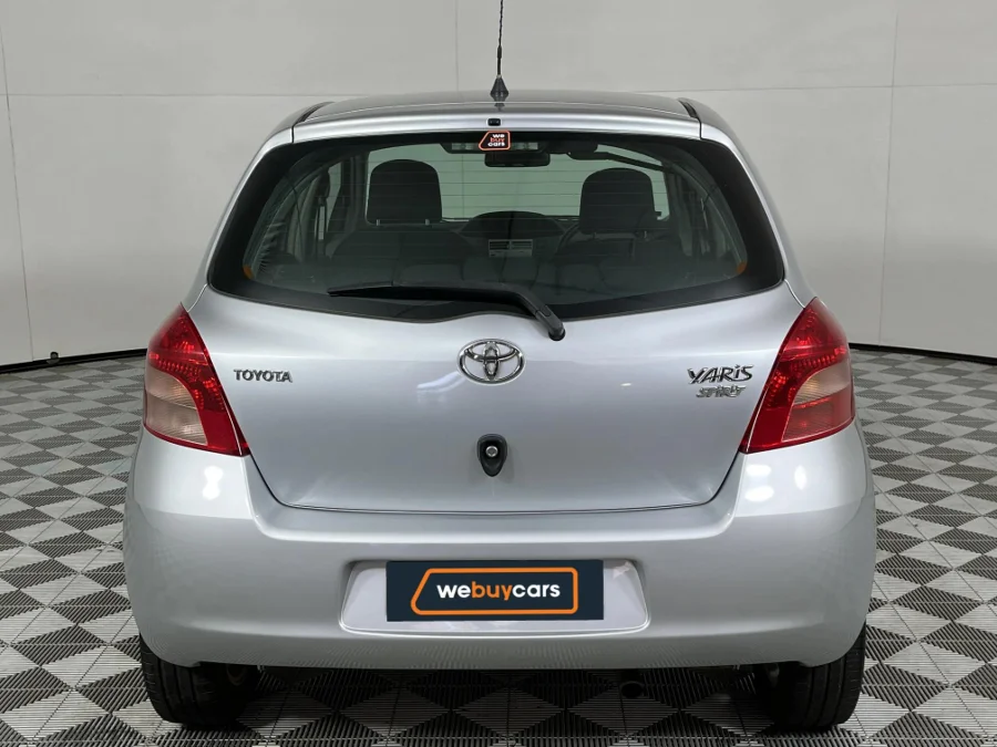 Preloaded Image 67