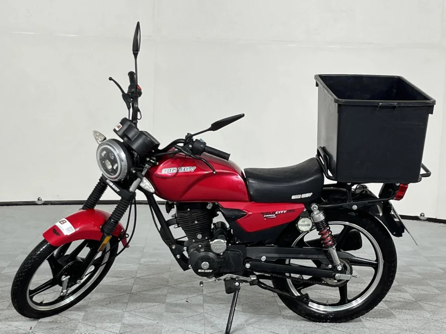 Preloaded Image 25