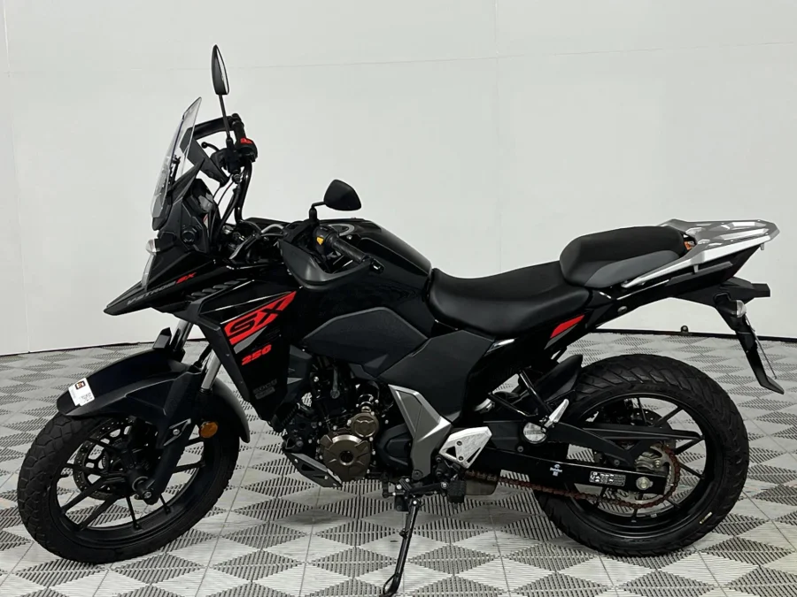 Preloaded Image 41