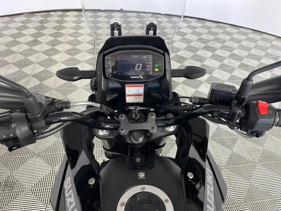 Used 2023 Suzuki 250 DS 250 - WeBuyCars Richmond