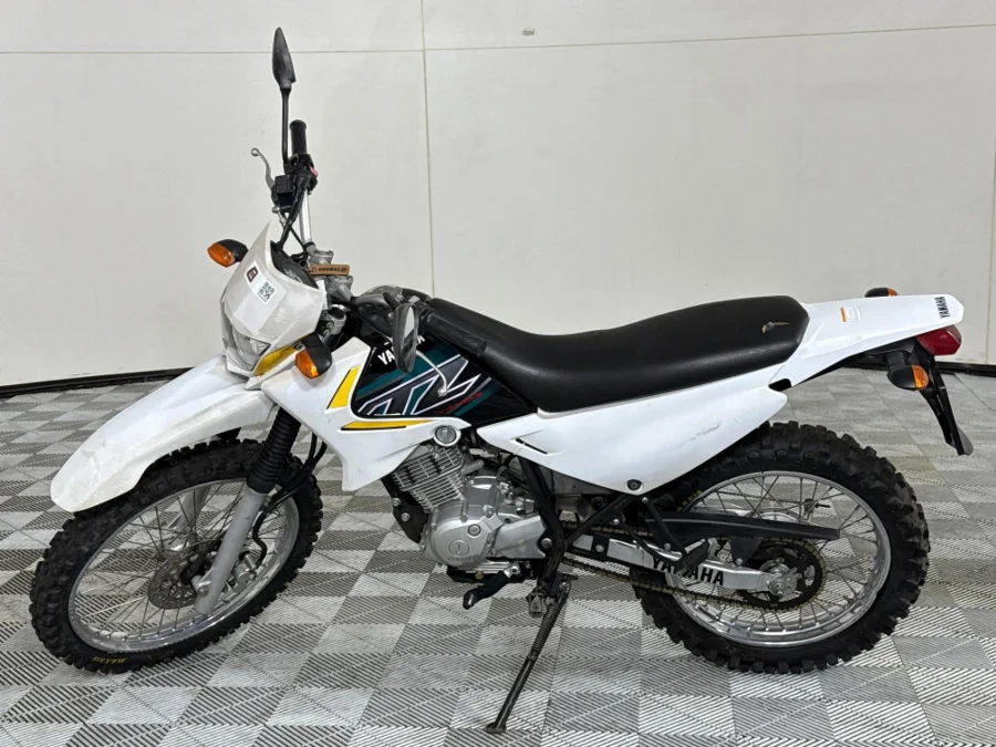 Preloaded Image 69