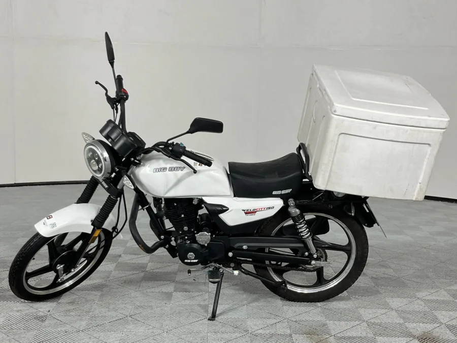 Preloaded Image 27