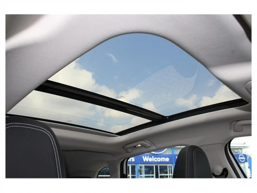 Used 2022 Haval Jolion 1.5T Luxury manual - Auto 24