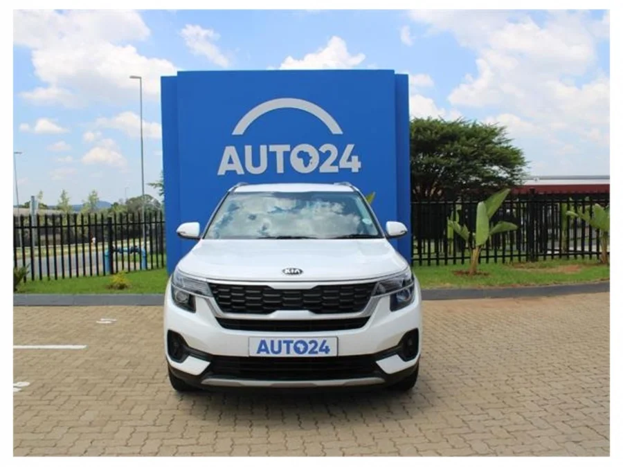 Used 2021 Kia Seltos 1.6 EX manual - Auto 24 Used 2021 Kia Seltos 1.6 EX manual - Auto 24