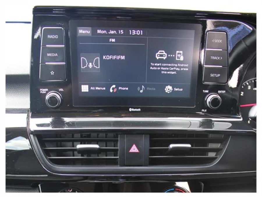 Used 2021 Kia Seltos 1.6 EX manual - Auto 24 Used 2021 Kia Seltos 1.6 EX manual - Auto 24