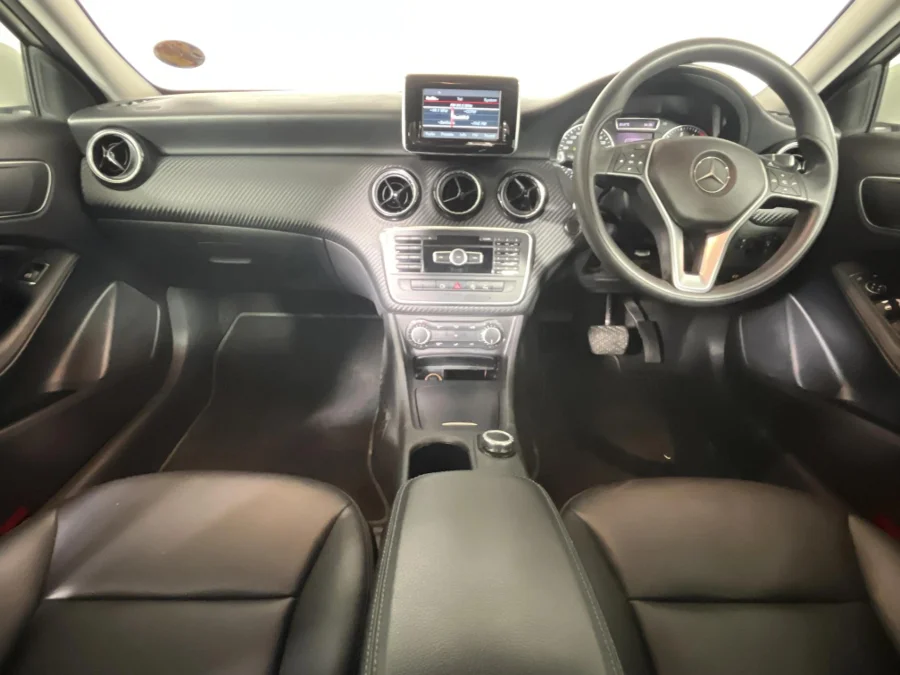 Used 2015 Mercedes-Benz GLA 200 auto - WeBuyCars Richmond Used 2015 Mercedes-Benz GLA 200 auto - WeBuyCars Richmond