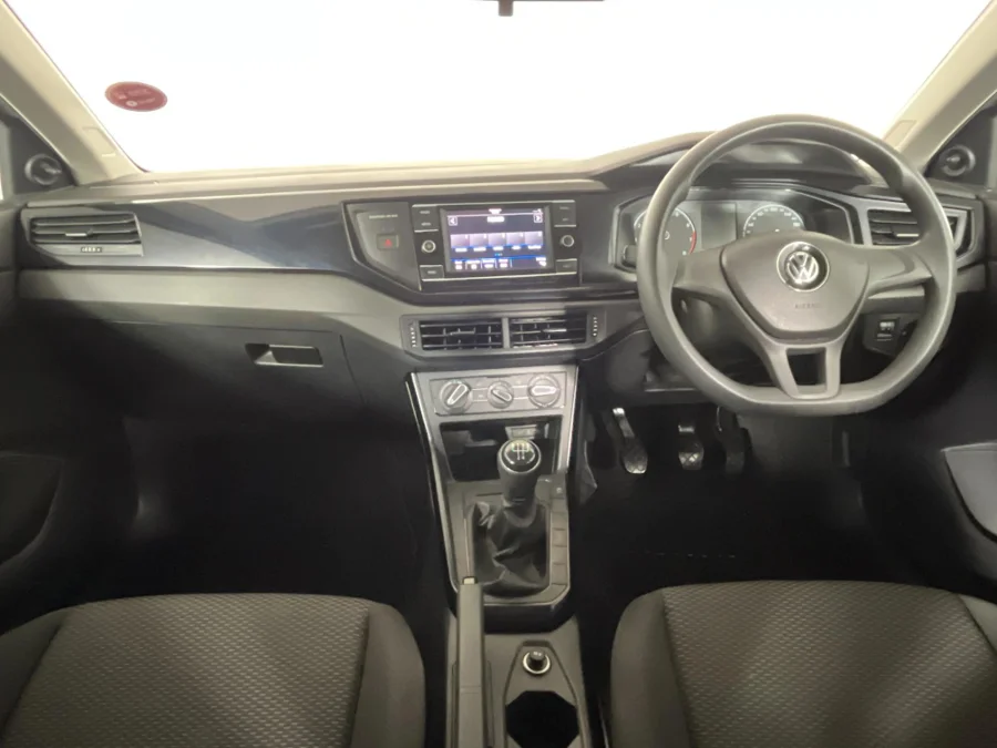 Used 2020 Volkswagen Polo hatch 1.0TSI Trendline - WeBuyCars Brackenfell Cape Town Used 2020 Volkswagen Polo hatch 1.0TSI Trendline - WeBuyCars Brackenfell Cape Town