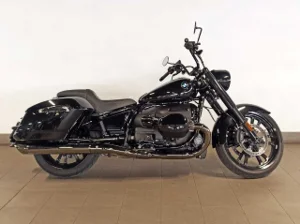 Used 2024 BMW R 1150 / R 1200 / R 1250 / R NINE T/ R18 RS