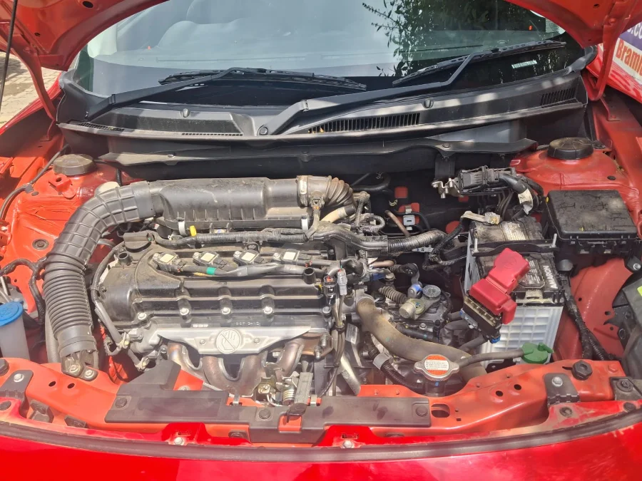 Used 2024 Suzuki Swift 1.2 GL manual - Jet Cars Used 2024 Suzuki Swift 1.2 GL manual - Jet Cars