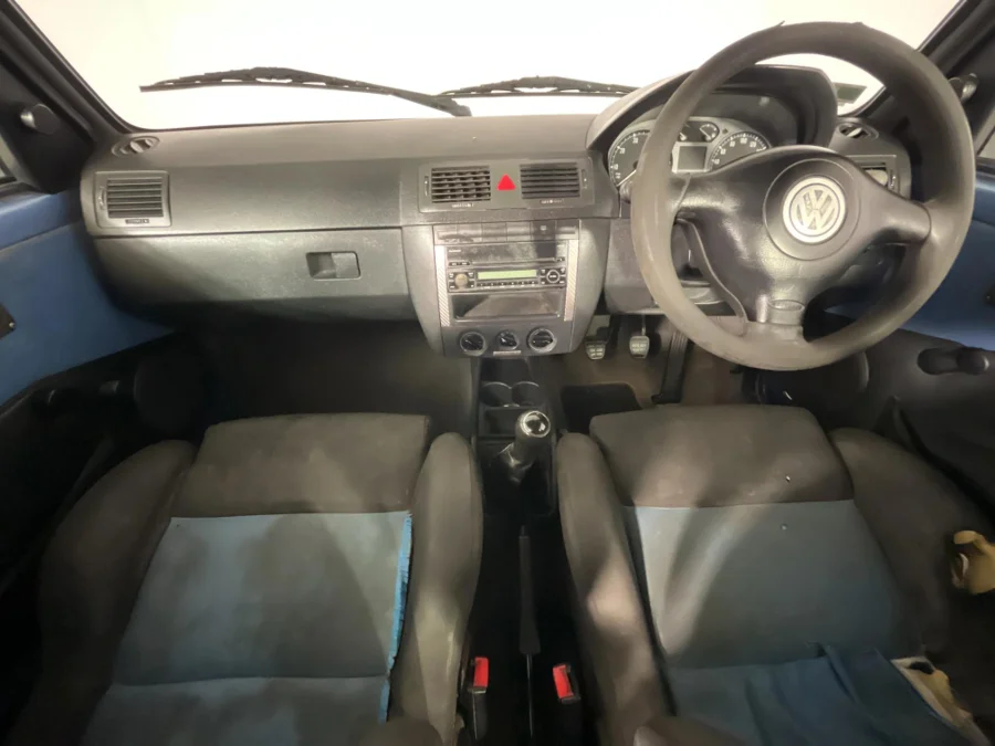 Used 2009 Volkswagen Citi Citi Billabong 1.4i - WeBuyCars Brackenfell Cape Town Used 2009 Volkswagen Citi Citi Billabong 1.4i - WeBuyCars Brackenfell Cape Town