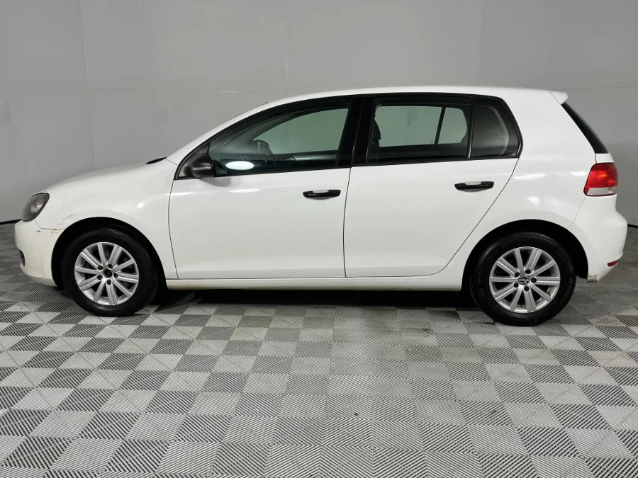 Used 2010 Volkswagen Golf 1.4TSI Trendline - WeBuyCars Silverlakes Used 2010 Volkswagen Golf 1.4TSI Trendline - WeBuyCars Silverlakes