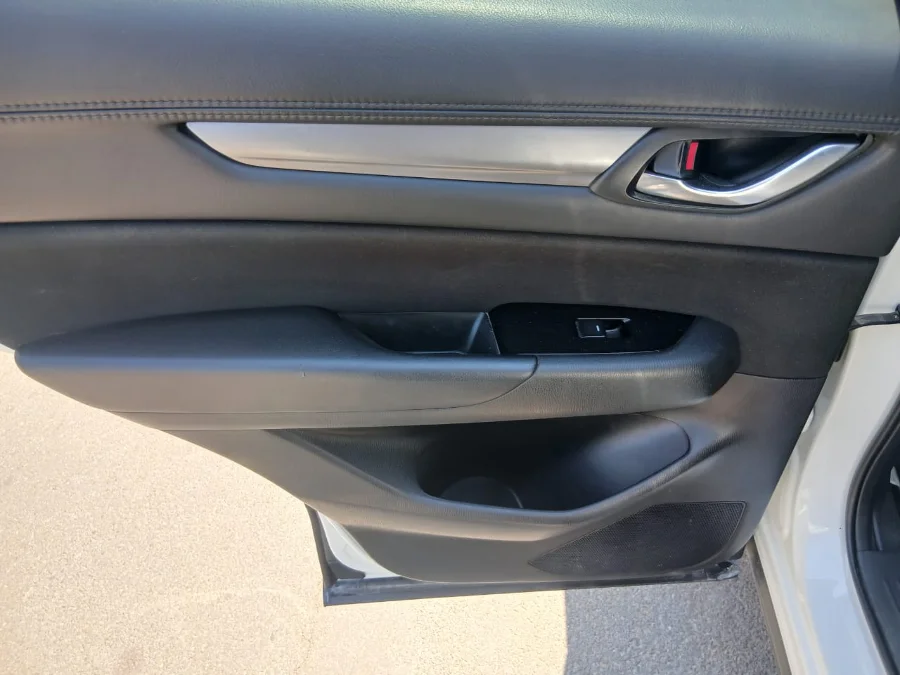 Preloaded Image 19 Preloaded Image 19