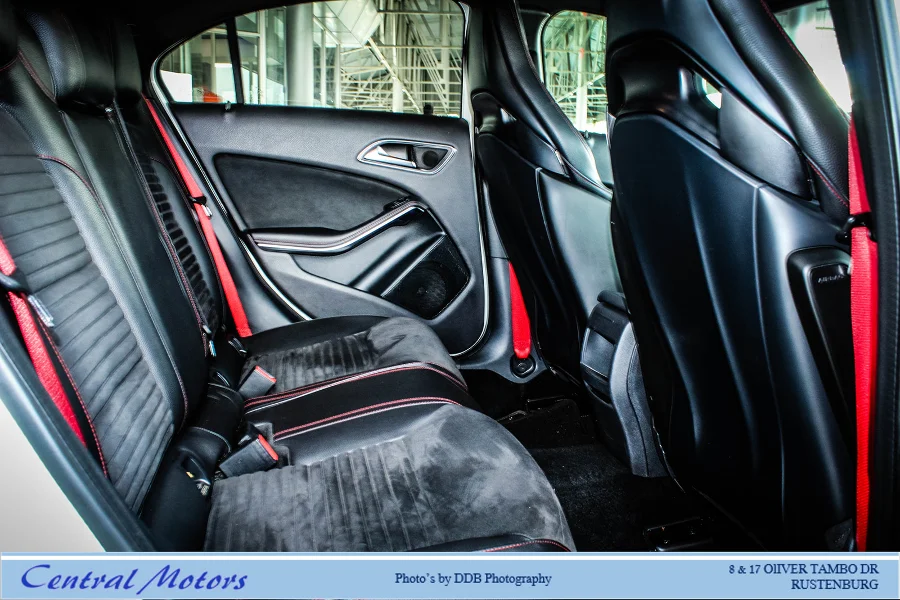 Preloaded Image 9 Preloaded Image 9