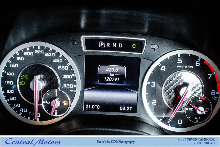 Used 2013 Mercedes-AMG A-Class A45 S hatch 4Matic+ - Private Seller Used 2013 Mercedes-AMG A-Class A45 S hatch 4Matic+ - Private Seller