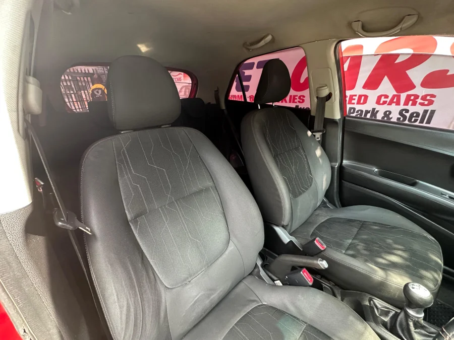 Used 2013 Kia Picanto 1.2 LS - Jet Cars Used 2013 Kia Picanto 1.2 LS - Jet Cars