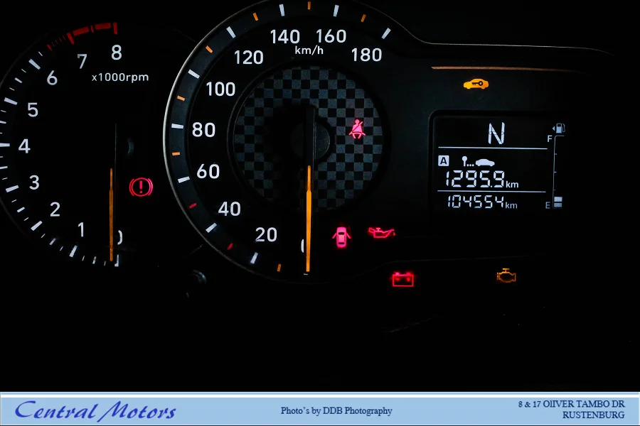 Used 2022 Hyundai Atos 1.1 Motion auto - Private Seller Used 2022 Hyundai Atos 1.1 Motion auto - Private Seller