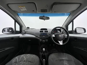 Thumbnail 11