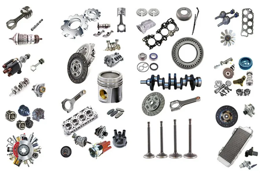 π East Rand Auto Source β New & Used Car Parts For All Makes & Models! π§ - Private Seller π East Rand Auto Source β New & Used Car Parts For All Makes & Models! π§ - Private Seller