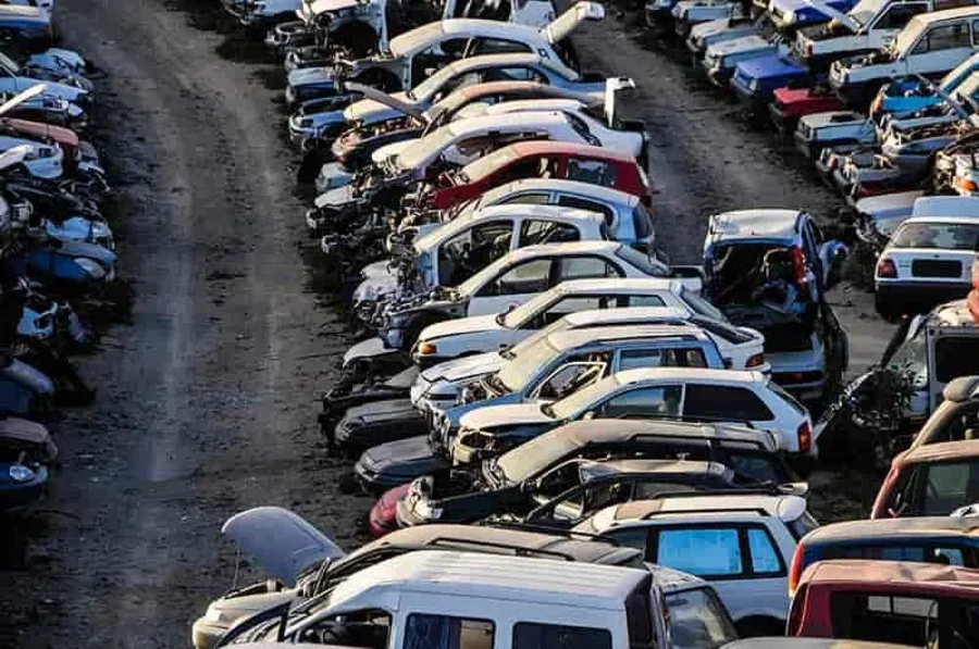 π East Rand Auto Source β New & Used Car Parts For All Makes & Models! π§ - Private Seller π East Rand Auto Source β New & Used Car Parts For All Makes & Models! π§ - Private Seller