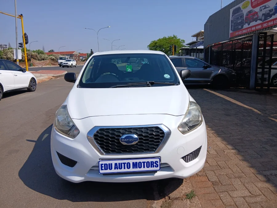 Preloaded Image 3 Preloaded Image 3