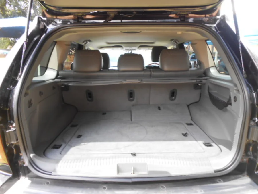 Used 2023 Nissan Qashqai 1.3T Acenta Plus - Ryko Motors Used 2023 Nissan Qashqai 1.3T Acenta Plus - Ryko Motors
