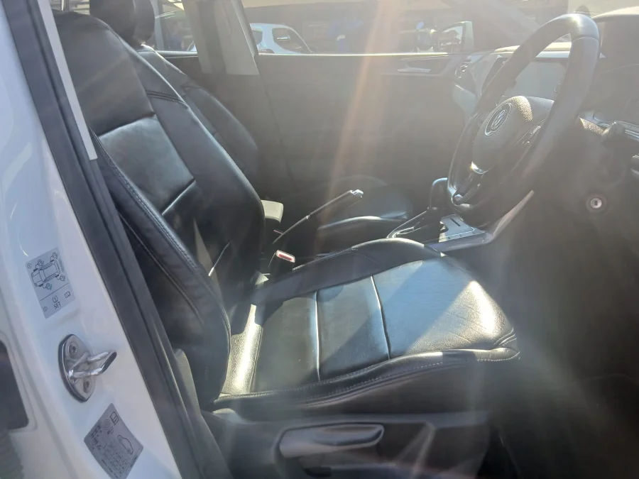 Used 2019 Volkswagen Polo hatch 1.0TSI Comfortline auto - Edu Auto Motors Used 2019 Volkswagen Polo hatch 1.0TSI Comfortline auto - Edu Auto Motors