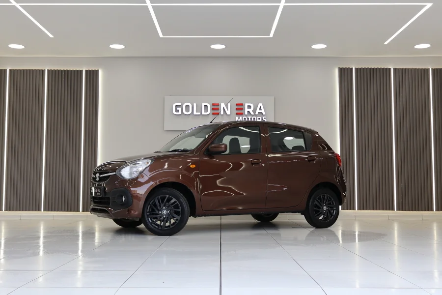 Used 2025 Toyota Vitz 1.0 XR manual - Golden Era Motors Used 2025 Toyota Vitz 1.0 XR manual - Golden Era Motors