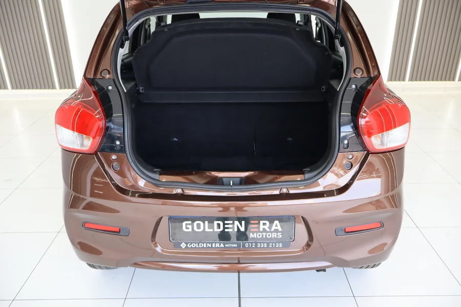 Used 2025 Toyota Vitz 1.0 XR manual - Golden Era Motors Used 2025 Toyota Vitz 1.0 XR manual - Golden Era Motors