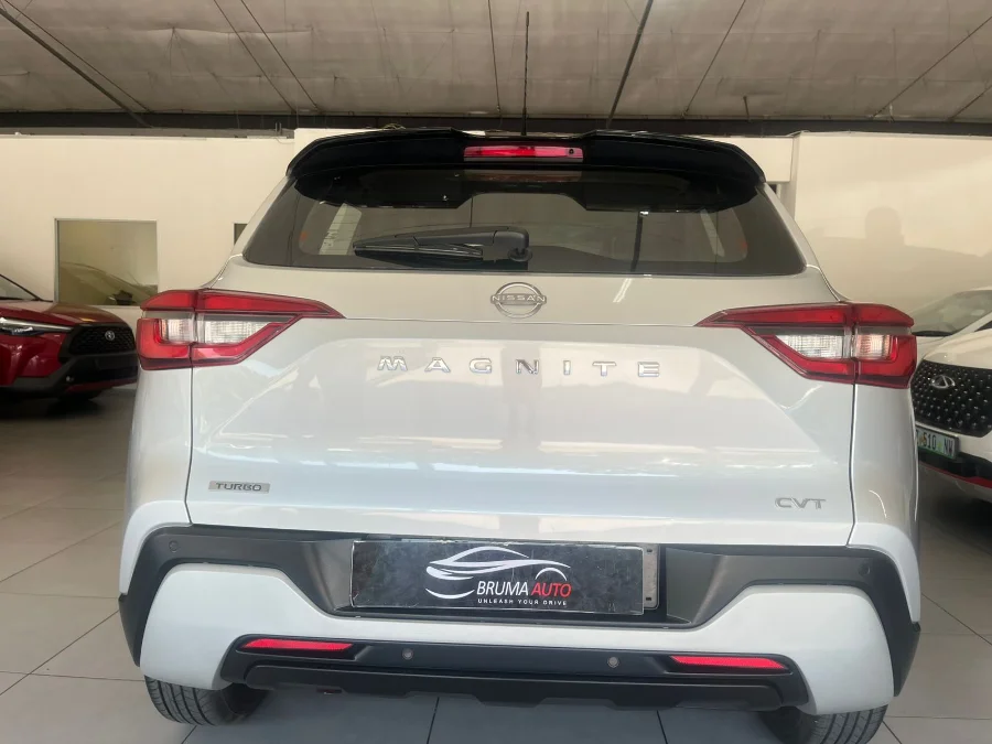 Preloaded Image 3 Preloaded Image 3