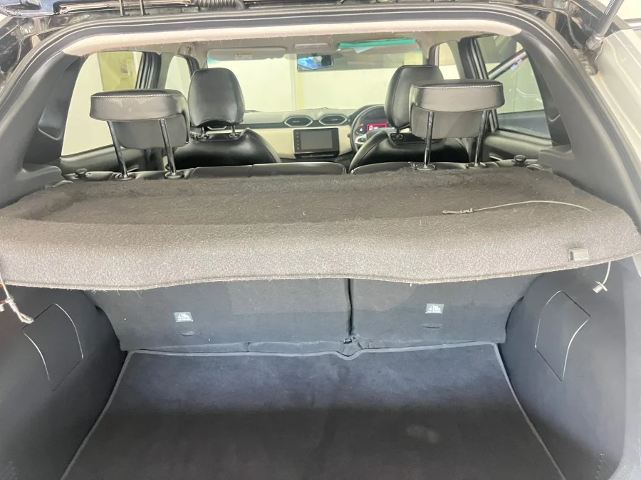 Preloaded Image 15 Preloaded Image 15