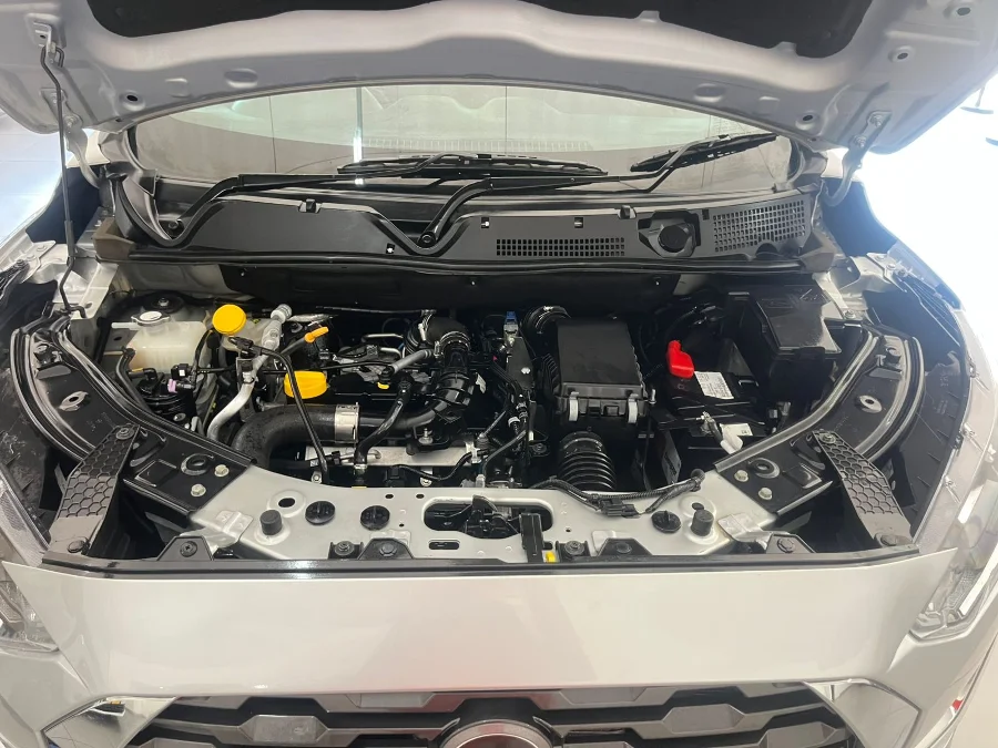 Used 2022 Nissan Magnite 1.0 Turbo Acenta auto - Bruma Auto Used 2022 Nissan Magnite 1.0 Turbo Acenta auto - Bruma Auto