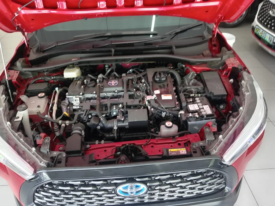 Preloaded Image 12 Preloaded Image 12