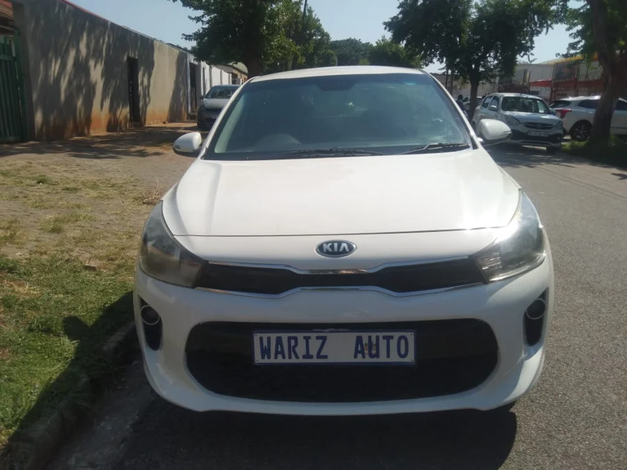 Preloaded Image 3 Preloaded Image 3