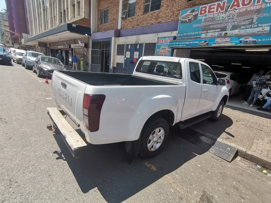 Preloaded Image 10 Preloaded Image 10