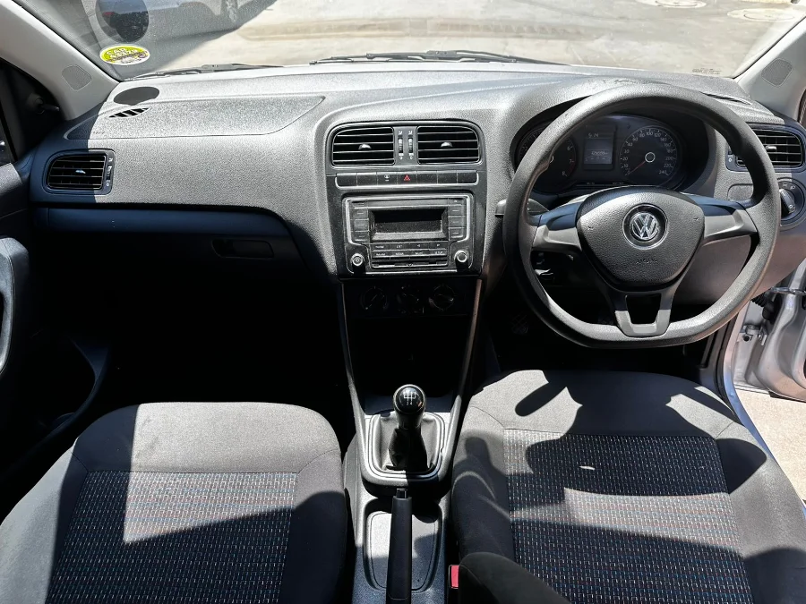 Preloaded Image 10 Preloaded Image 10