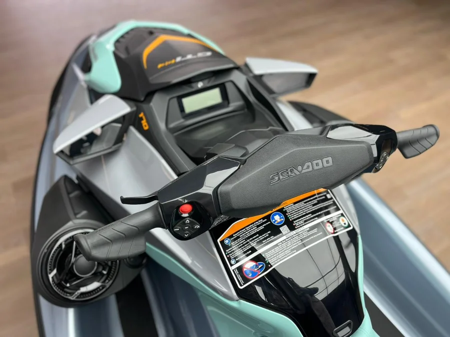Preloaded Image 4