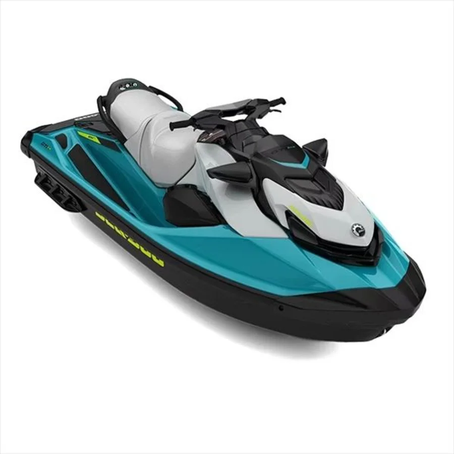 New 2026 Seadoo SE 170 IDF AUDIO - UB Leisure