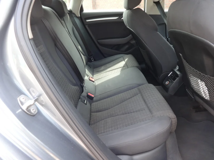 Preloaded Image 3 Preloaded Image 3