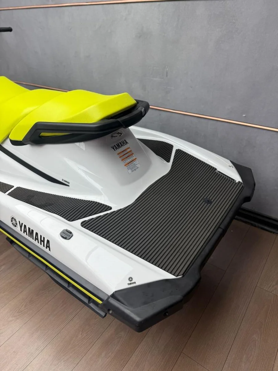 Used 2019 Yamaha VX-C Waverunner - UB Leisure