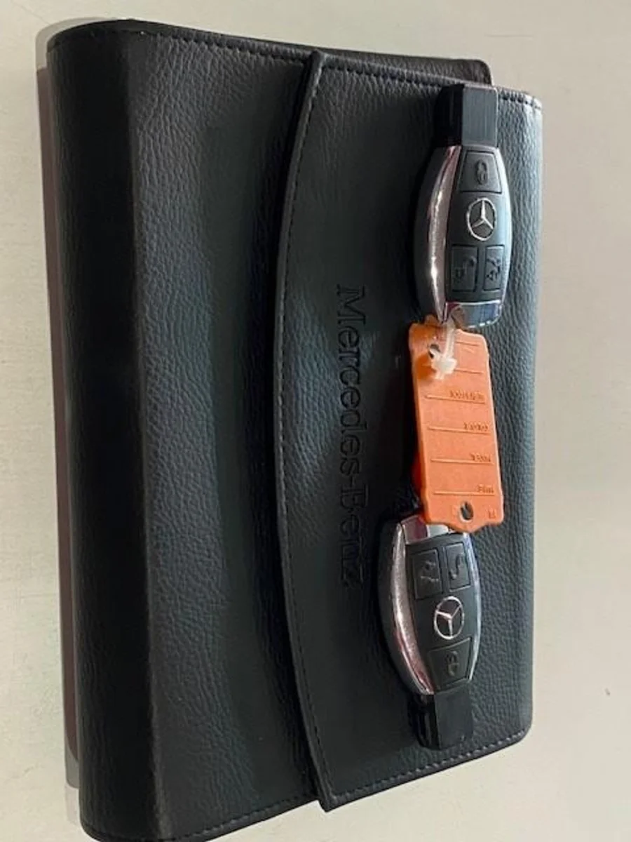 Used 2018 Mercedes-Benz C-Class C180 auto - Keitzman Auto Exchange Used 2018 Mercedes-Benz C-Class C180 auto - Keitzman Auto Exchange