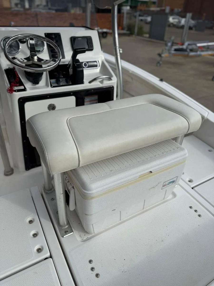 Preloaded Image 22