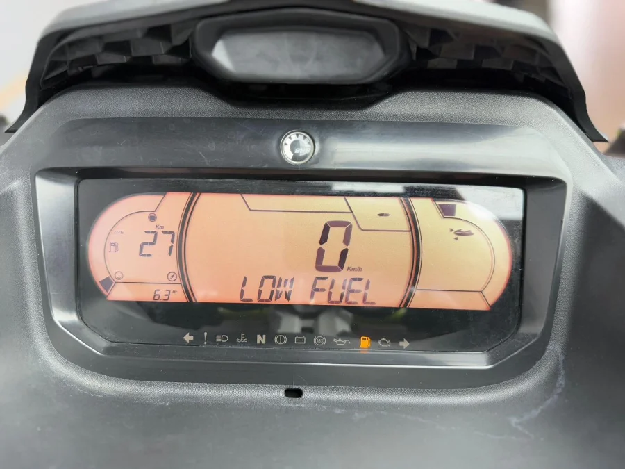 Used 2021 Seadoo RXP 300 RS - UB Leisure
