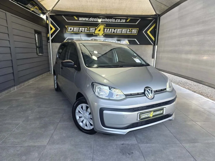 Used 2019 Volkswagen up! take up! 5-door 1.0 - Deals 4 Wheels Used 2019 Volkswagen up! take up! 5-door 1.0 - Deals 4 Wheels