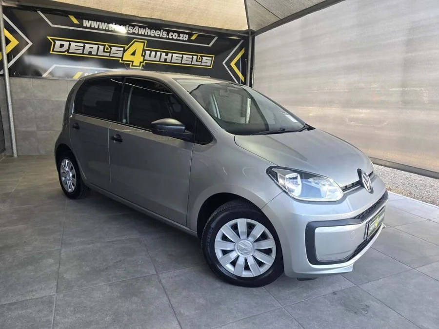 Used 2019 Volkswagen up! take up! 5-door 1.0 - Deals 4 Wheels Used 2019 Volkswagen up! take up! 5-door 1.0 - Deals 4 Wheels